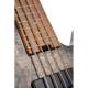 Бас-гитара CORT Artisan Space 5 (Star Dust Black) Бас-гитара CORT Artisan Space 5 (Star Dust Black)