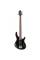 Бас-гитара Cort Action V Plus (Black)