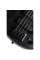 Бас-гитара CORT B4 Element (Open Pore Trans Black)
