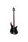 Бас-гитара CORT Action Plus (Black)