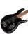 Бас-гитара CORT Action Plus (Black)