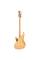 Бас-гитара CORT GB64JJ (Natural)