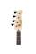 Бас-гитара CORT GB34JJ (3 Tone Sunburst)