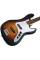 Бас-гитара CORT GB24JJ (2 Tone Burst)