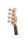 Бас-гитара CORT GB24JJ (2 Tone Burst)