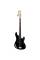 Бас-гитара Cort GB34JJ (Black)