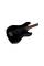 Бас-гитара Cort GB34JJ (Black)
