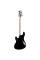 Бас-гитара Cort GB34JJ (Black)