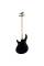 Бас-гитара CORT C4 Deluxe (Black)