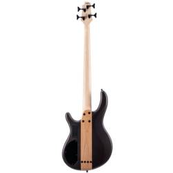 Бас-гітара CORT C4 Plus OVMH (Antique Brown Burst)