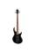Бас-гітара CORT C5 Deluxe (Black)