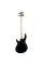 Бас-гітара CORT C5 Deluxe (Black)
