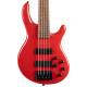 Бас-гитара CORT C5 Deluxe (Candy Red) Бас-гитара CORT C5 Deluxe (Candy Red)
