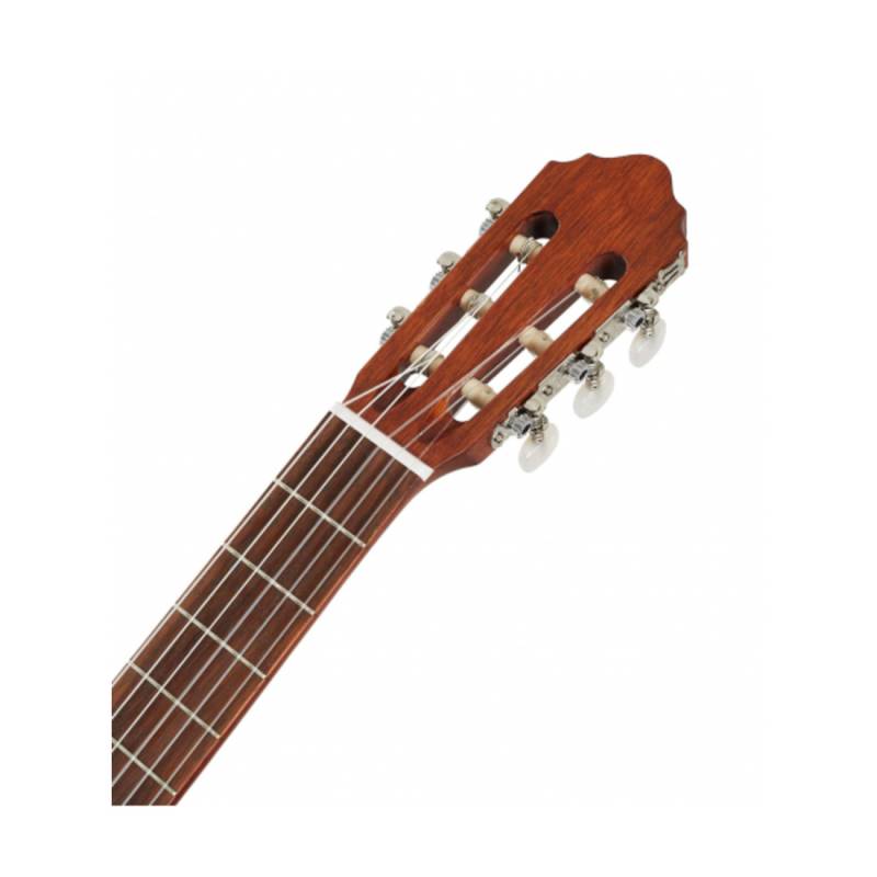Класична гітара Cort AC100 (Semi Gloss)