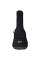Чохол для акустичної гітари CORT CGB18 ACOUSTIC GUITAR ECONOMY GIGBAG