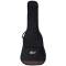 Чохол для акустичної гітари CORT CGB18 ACOUSTIC GUITAR ECONOMY GIGBAG