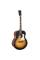 Електроакустична гітара CORT CJ RETRO (VINTAGE SUNBURST MATT)