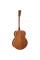 Електроакустична гітара CORT CJ RETRO (VINTAGE SUNBURST MATT)