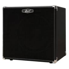 Гитарный комбоусилитель CORT CM150B