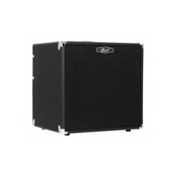 Комбоусилитель для бас-гитары Cort CM150B MKII