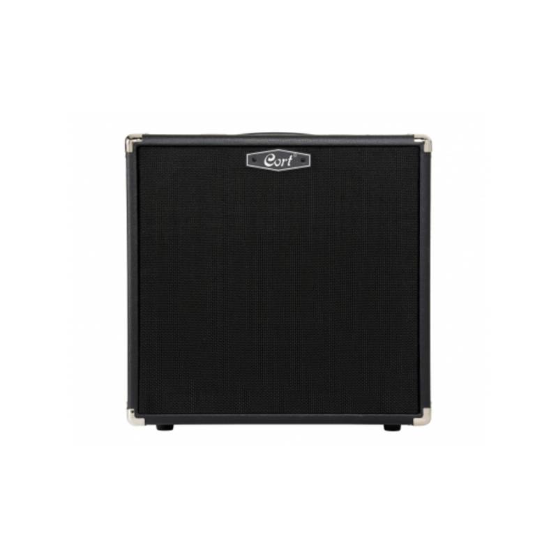 Комбоусилитель для бас-гитары Cort CM150B MKII