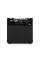 Гітарний комбопідсилювач CORT CM15R (Black)