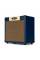 Гитарный комбоусилитель Cort CM15R (Dark Blue)