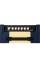 Гитарный комбоусилитель Cort CM15R (Dark Blue)
