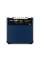 Гитарный комбоусилитель Cort CM15R (Dark Blue)