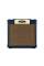 Гитарный комбоусилитель Cort CM15R (Dark Blue)
