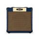 Гитарный комбоусилитель Cort CM15R (Dark Blue) Гитарный комбоусилитель Cort CM15R (Dark Blue)