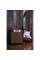 Гитарный комбоусилитель Cort CM15R (Dark Blue)