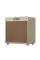 Гитарный комбоусилитель Cort CM15R (Pastel Green)
