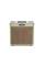Гитарный комбоусилитель Cort CM15R (Pastel Green)
