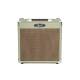 Гитарный комбоусилитель Cort CM15R (Pastel Green) Гитарный комбоусилитель Cort CM15R (Pastel Green)