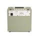 Гитарный комбоусилитель Cort CM15R (Pastel Green) Гитарный комбоусилитель Cort CM15R (Pastel Green)