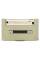 Гитарный комбоусилитель Cort CM15R (Pastel Green)