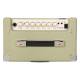 Гитарный комбоусилитель Cort CM15R (Pastel Green) Гитарный комбоусилитель Cort CM15R (Pastel Green)