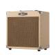 Гитарный комбоусилитель Cort CM15R (White Sand) Гитарный комбоусилитель Cort CM15R (White Sand)