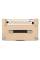 Гитарный комбоусилитель Cort CM15R (White Sand)