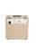 Гитарный комбоусилитель Cort CM15R (White Sand)