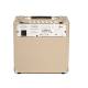 Гитарный комбоусилитель Cort CM15R (White Sand) Гитарный комбоусилитель Cort CM15R (White Sand)