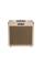 Гитарный комбоусилитель Cort CM15R (White Sand)