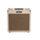 Гитарный комбоусилитель Cort CM15R (White Sand) Гитарный комбоусилитель Cort CM15R (White Sand)
