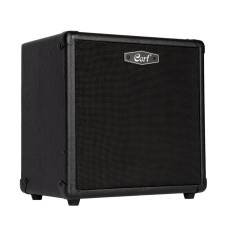 Гитарный комбоусилитель CORT CM20B