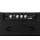 Гитарный комбоусилитель CORT CM20B Гитарный комбоусилитель CORT CM20B