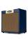Гитарный комбоусилитель CORT CM30R (Dark Blue)