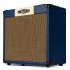 Гитарный комбоусилитель CORT CM30R (Dark Blue)