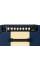 Гитарный комбоусилитель CORT CM30R (Dark Blue)
