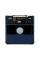 Гитарный комбоусилитель CORT CM30R (Dark Blue)